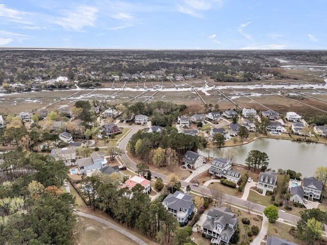 1508 Rivertowne Country Club Dr, Mount Pleasant, SC 29466