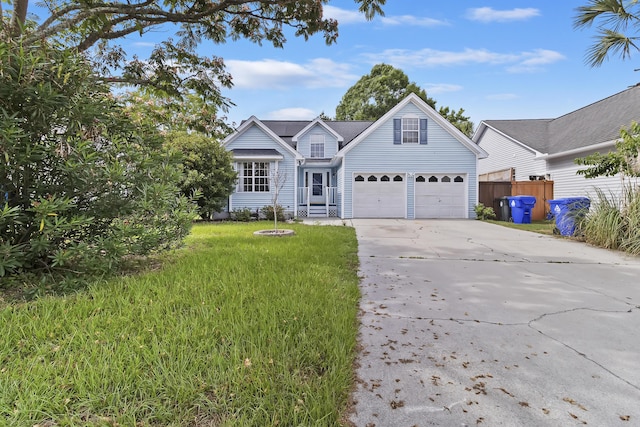 1245 Lakefront Dr, Charleston, SC 29412 - traditional home with driveway