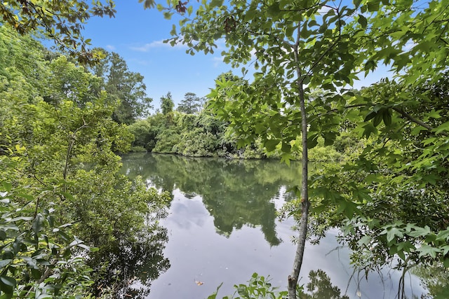 1245 Lakefront Dr, Charleston, SC 29412 - water view