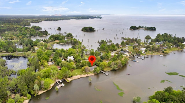 1179 Longpoint Rd, Cross SC, 29436 land for sale