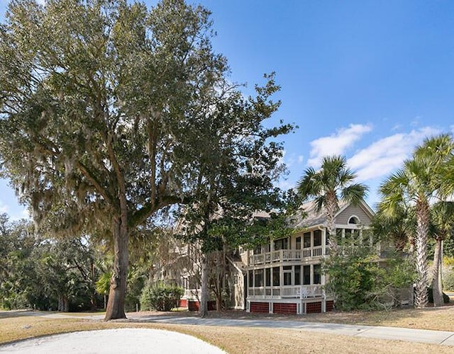 2784 Hidden Oak Dr, Seabrook Island SC, 29455, 2 bedrooms, 2 baths townhouse for sale