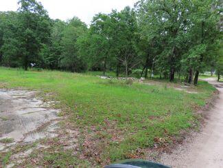 123 Milkyway Ln, Eutawville SC, 29048 land for sale