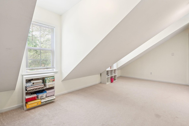 174 Revetment Ln, Mount Pleasant, SC 29464 - game room with carpet and baseboards
