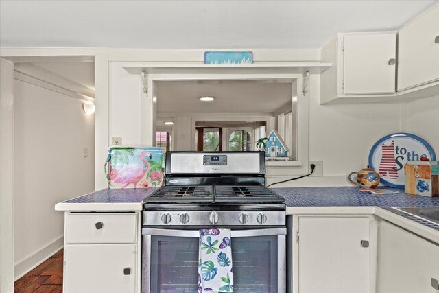 509 E Ashley Ave, Folly Beach, SC 29439