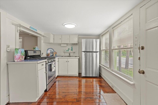 509 E Ashley Ave, Folly Beach, SC 29439