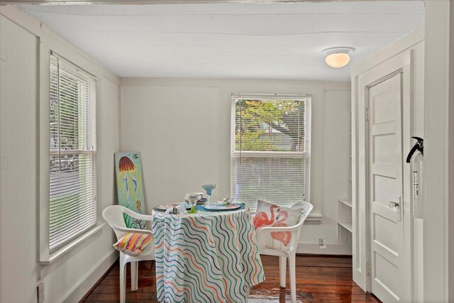 509 E Ashley Ave, Folly Beach, SC 29439