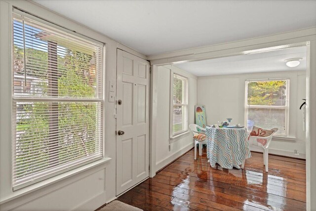 509 E Ashley Ave, Folly Beach, SC 29439