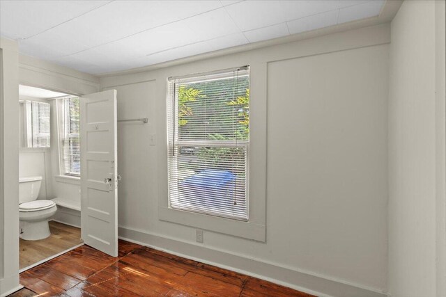 509 E Ashley Ave, Folly Beach, SC 29439