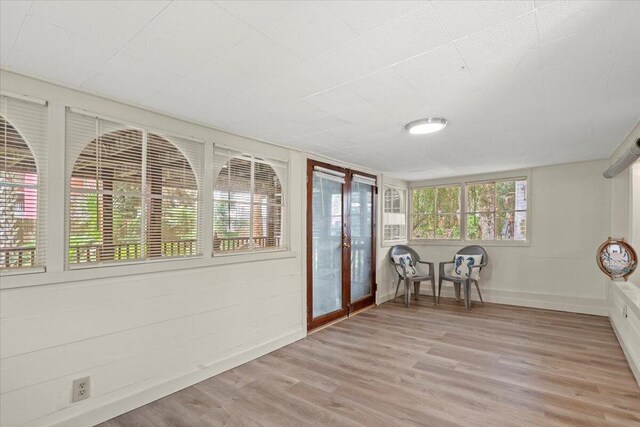 509 E Ashley Ave, Folly Beach, SC 29439