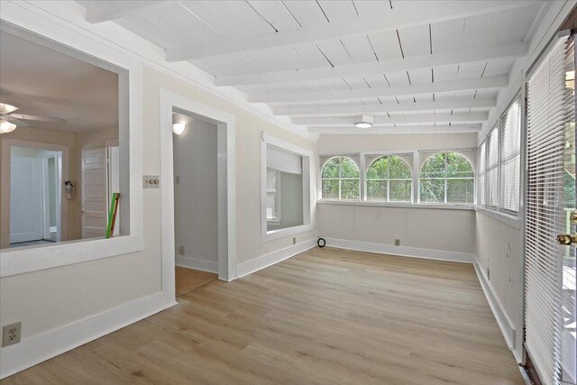 509 E Ashley Ave, Folly Beach, SC 29439
