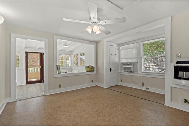 509 E Ashley Ave, Folly Beach, SC 29439