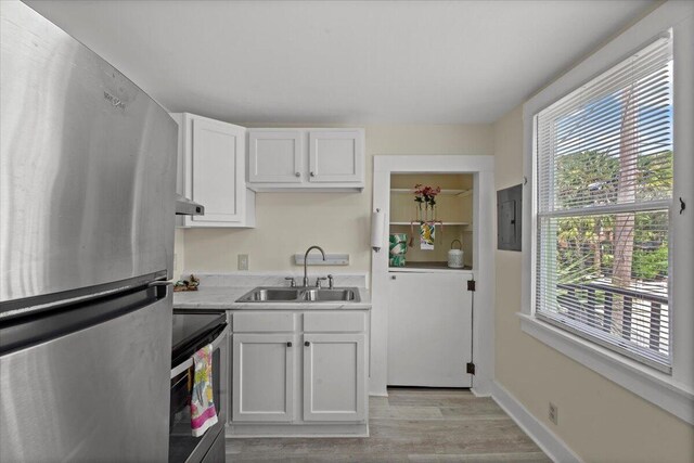 509 E Ashley Ave, Folly Beach, SC 29439