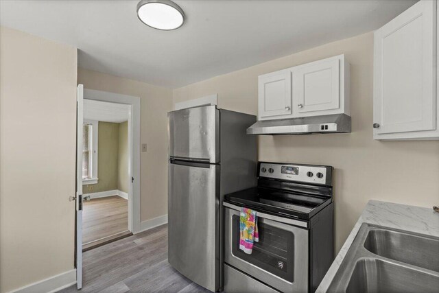 509 E Ashley Ave, Folly Beach, SC 29439