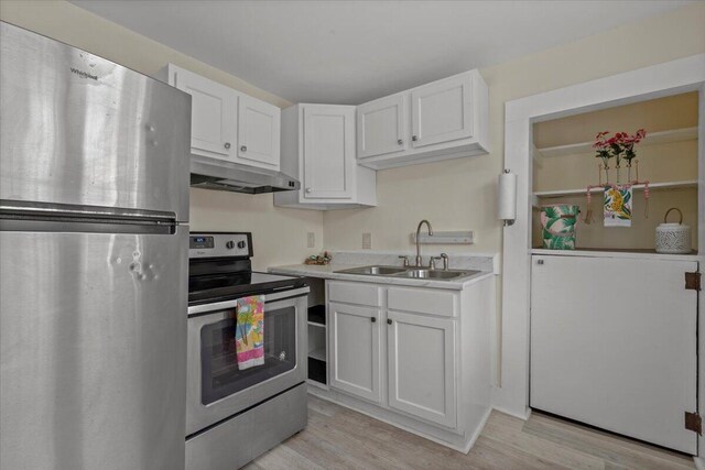 509 E Ashley Ave, Folly Beach, SC 29439