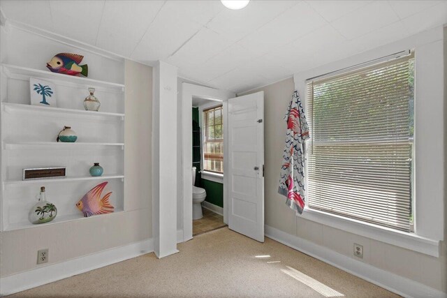 509 E Ashley Ave, Folly Beach, SC 29439
