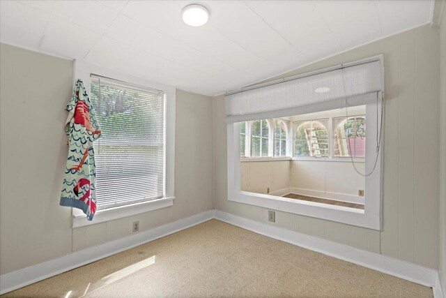 509 E Ashley Ave, Folly Beach, SC 29439