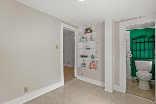 509 E Ashley Ave, Folly Beach, SC 29439