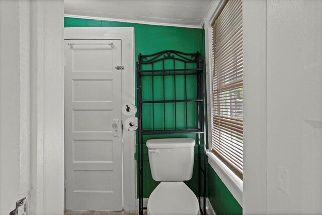 509 E Ashley Ave, Folly Beach, SC 29439