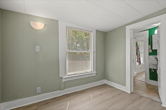 509 E Ashley Ave, Folly Beach, SC 29439