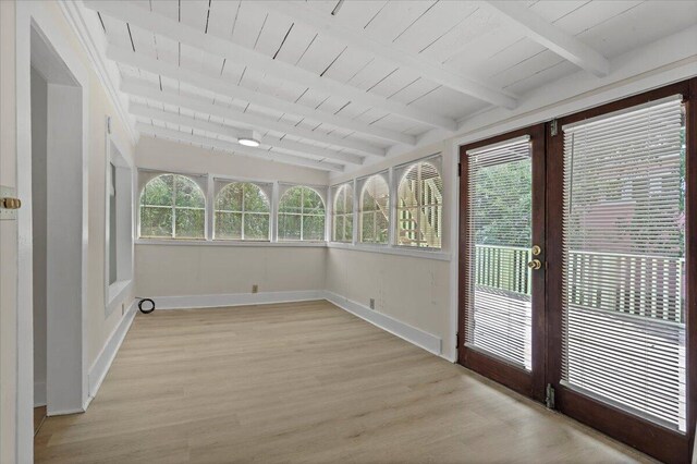 509 E Ashley Ave, Folly Beach, SC 29439