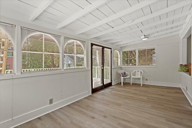 509 E Ashley Ave, Folly Beach, SC 29439