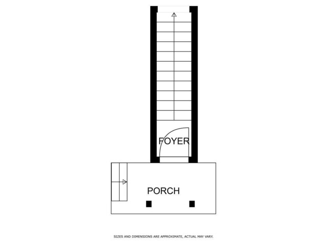 509 E Ashley Ave, Folly Beach, SC 29439