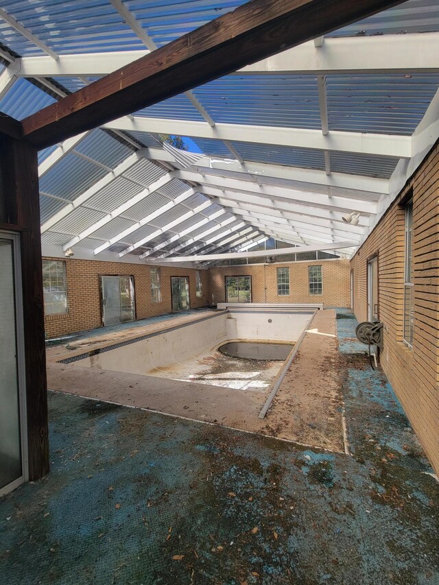 400 Murray Blvd, Summerville, SC 29483 - exterior space