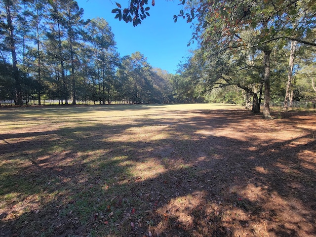 400 Murray Blvd, Summerville, SC 29483 - view of road