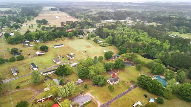 449 Mary Lou Ln, Moncks Corner, SC 29461 - aerial view