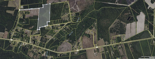 0 Rentz Dr, Walterboro SC, 29488 land for sale