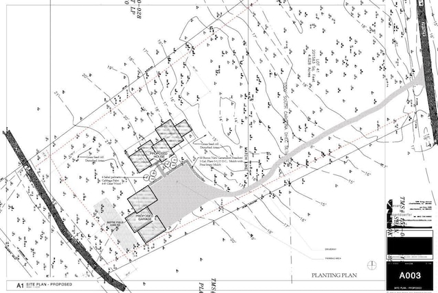 6079 Josie Ridge Rd, Wadmalaw Island, SC 29487