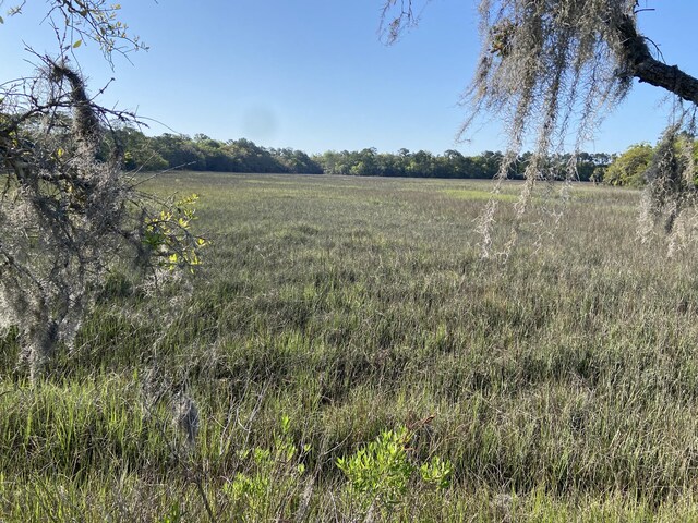6079 Josie Ridge Rd, Wadmalaw Island, SC 29487