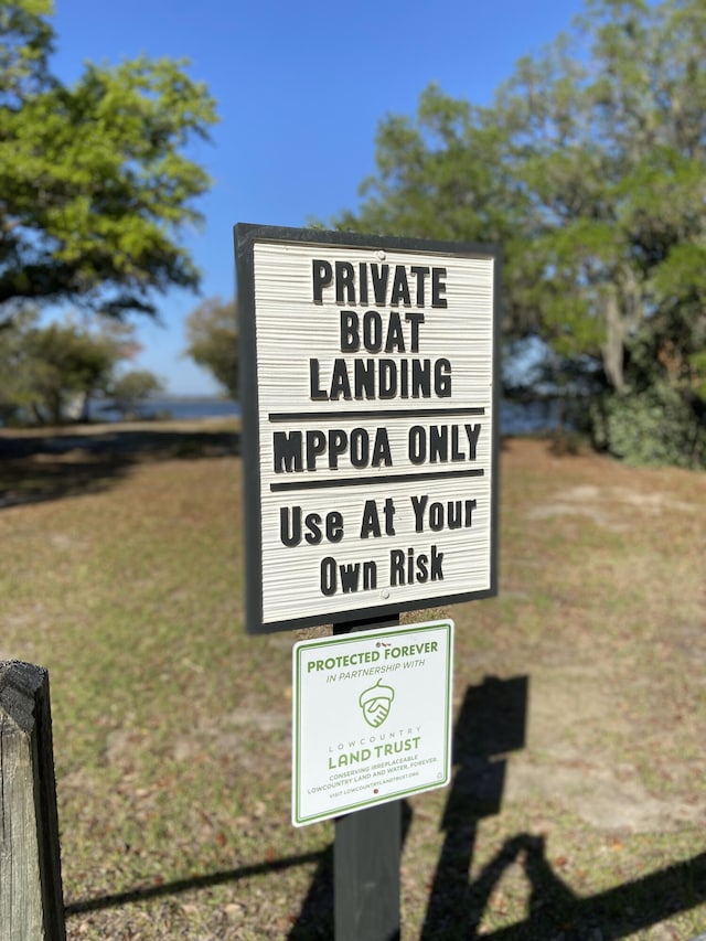 6079 Josie Ridge Rd, Wadmalaw Island, SC 29487