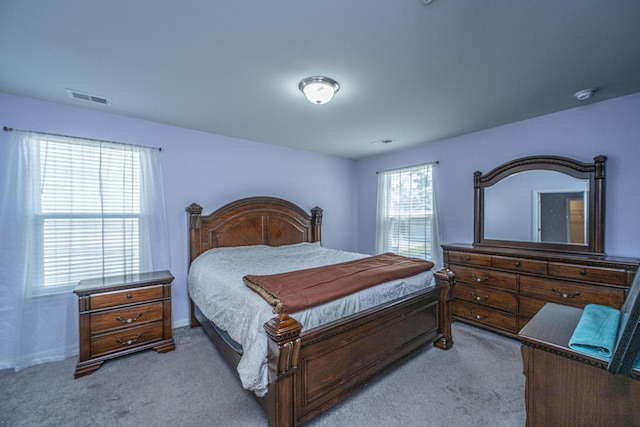 431 Buckhannon Ln, Moncks Corner, SC 29461 - carpeted bedroom with baseboards