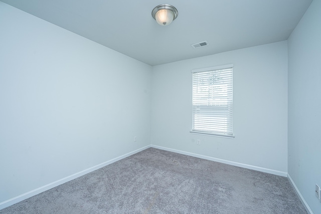 431 Buckhannon Ln, Moncks Corner, SC 29461 - unfurnished room featuring carpet