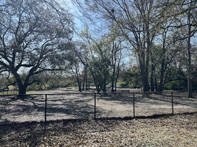 641 Magnolia Rd, Charleston, SC 29407 - view of yard