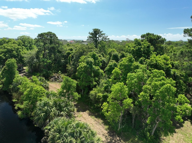 Listing photo 2 for 697 Jan Savage Way Lot (A-A-A), Lot A-A-A Edisto Island SC 29438