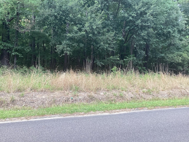 0 Umbria Rd, Moncks Corner SC, 29461 land for sale