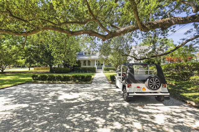 2060 Wappoo Hall Rd, Charleston, SC 29412 - exterior space