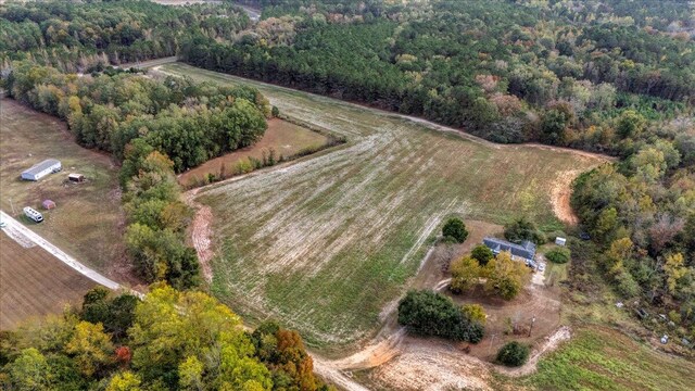 0 Stonecrop Rd, Summerton, SC 29148