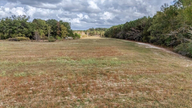 0 Stonecrop Rd, Summerton, SC 29148