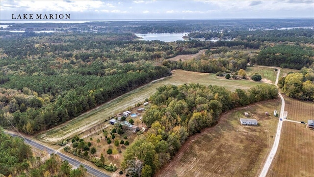 0 Stonecrop Rd, Summerton, SC 29148