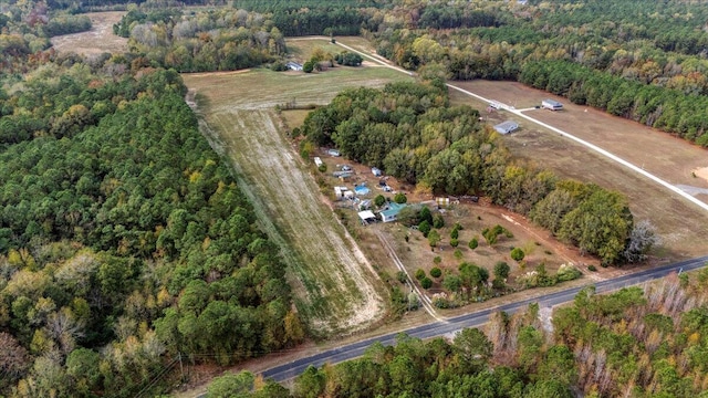 0 Stonecrop Rd, Summerton, SC 29148