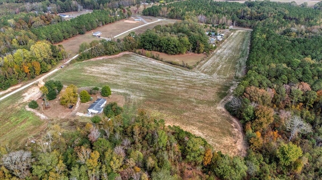 0 Stonecrop Rd, Summerton, SC 29148