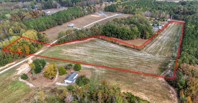 0 Stonecrop Rd, Summerton, SC 29148