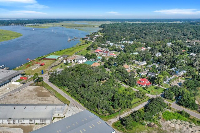 901 7th St, Port Royal, SC 29935