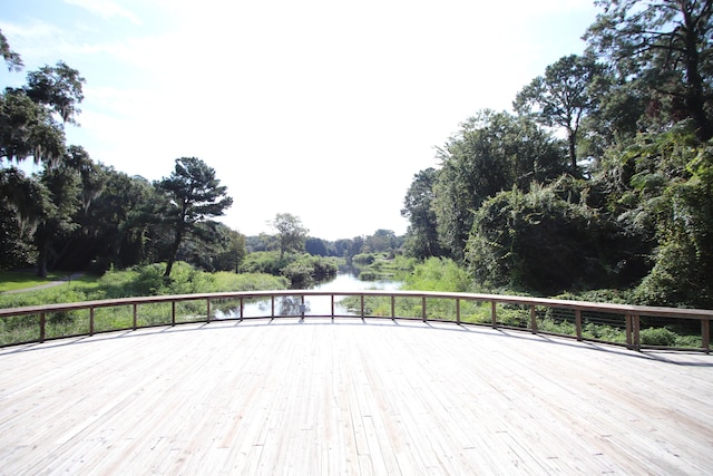 901 7th St, Port Royal, SC 29935