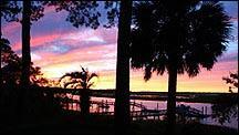 901 7th St, Port Royal, SC 29935