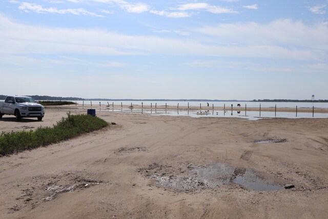 901 7th St, Port Royal, SC 29935