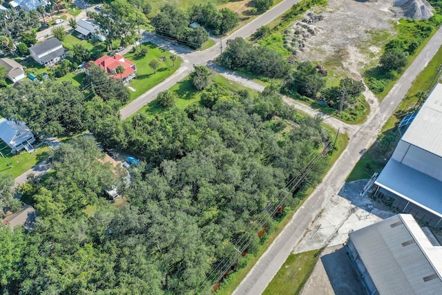 901 7th St, Port Royal, SC 29935